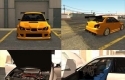 Subaru Impreza WRX STI